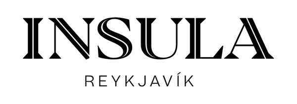 insulareykjavik